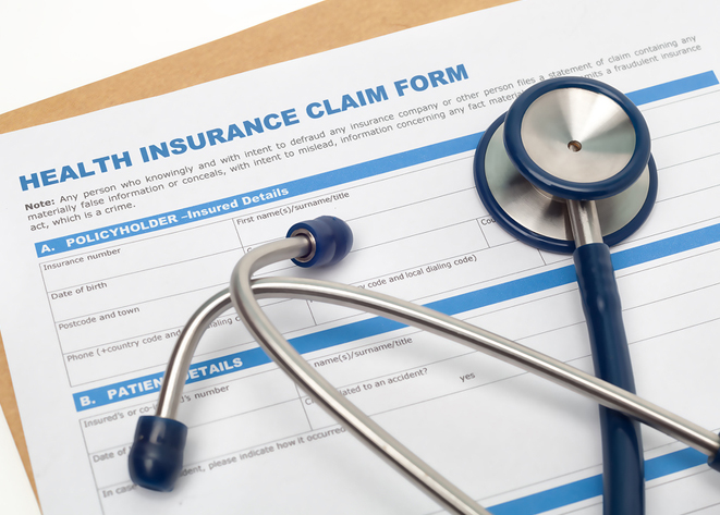 Insurance