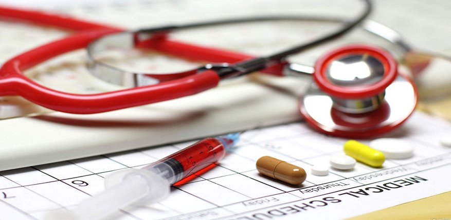 Medicine
