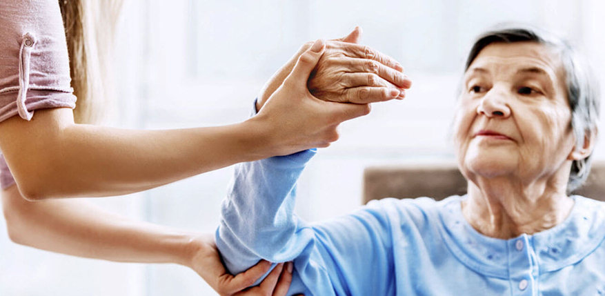 Physiotherapy