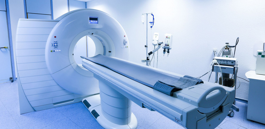 Radiology